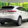 toyota harrier-hybrid 2023 quick_quick_AXUH80_AXUH80-0063348 image 17