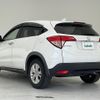 honda vezel 2017 -HONDA--VEZEL DBA-RU1--RU1-1223438---HONDA--VEZEL DBA-RU1--RU1-1223438- image 15