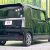 honda n-box 2016 -HONDA--N BOX DBA-JF1--JF1-1886117---HONDA--N BOX DBA-JF1--JF1-1886117- image 18