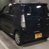 suzuki wagon-r 2014 -SUZUKI 【春日部 583ｶ3570】--Wagon R MH34S--764457---SUZUKI 【春日部 583ｶ3570】--Wagon R MH34S--764457- image 2