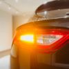 maserati levante 2017 -MASERATI--Maserati Levante ABA-MLE30D--ZN6XU61J00X236268---MASERATI--Maserati Levante ABA-MLE30D--ZN6XU61J00X236268- image 12