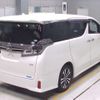 toyota vellfire 2020 -TOYOTA--Vellfire GGH30W-0035921---TOYOTA--Vellfire GGH30W-0035921- image 2