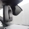 bmw 3-series 2021 -BMW--BMW 3 Series 3DA-6L20--WBA6L720X0FL41925---BMW--BMW 3 Series 3DA-6L20--WBA6L720X0FL41925- image 4