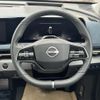 nissan ariya 2024 CFJ1815308 image 10