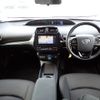 toyota prius 2019 -TOYOTA--Prius DAA-ZVW51--ZVW51-6119674---TOYOTA--Prius DAA-ZVW51--ZVW51-6119674- image 2