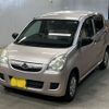 daihatsu mira 2011 -DAIHATSU 【宮崎 581に8224】--Mira L275S-0137658---DAIHATSU 【宮崎 581に8224】--Mira L275S-0137658- image 1