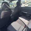 subaru wrx-s4 2015 CFJ1745454 image 5