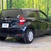 nissan note 2017 -NISSAN--Note DAA-HE12--HE12-084247---NISSAN--Note DAA-HE12--HE12-084247- image 18