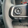 daihatsu hijet-van 2025 CFJ1667820 image 13