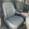 honda freed 2009 -HONDA--Freed DBA-GB3--GB3-1065205---HONDA--Freed DBA-GB3--GB3-1065205- image 12