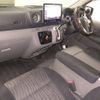 nissan caravan-van 2018 -NISSAN--Caravan Van VR2E26-109003---NISSAN--Caravan Van VR2E26-109003- image 5