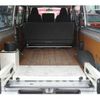 toyota hiace-van 2017 -TOYOTA--Hiace Van CBF-TRH200V--TRH200-0261933---TOYOTA--Hiace Van CBF-TRH200V--TRH200-0261933- image 16