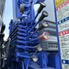hino ranger 2009 CFJ1688944 image 52