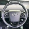 toyota prius 2022 quick_quick_ZVW51_ZVW51-6225204 image 11