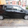 toyota sienta 2018 quick_quick_NSP170G_NSP170G-7144760 image 13