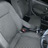 volkswagen polo 2012 CFJ1831894 image 12