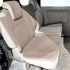 suzuki every 2013 CMATCH_U00048819044 image 14