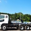 mitsubishi-fuso super-great 2001 CFJ1550511 image 2