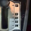 mitsubishi delica-d5 2015 CFJ1627776 image 37