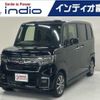 honda n-box 2021 quick_quick_6BA-JF3_JF3-5099420 image 1