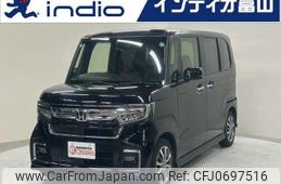 honda n-box 2021 quick_quick_6BA-JF3_JF3-5099420