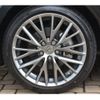 lexus is 2020 -LEXUS--Lexus IS DAA-AVE30--AVE30-5081660---LEXUS--Lexus IS DAA-AVE30--AVE30-5081660- image 23