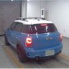 mini mini-others 2015 quick_quick_LDA-ZB20_WMWZB72020WT67287 image 2