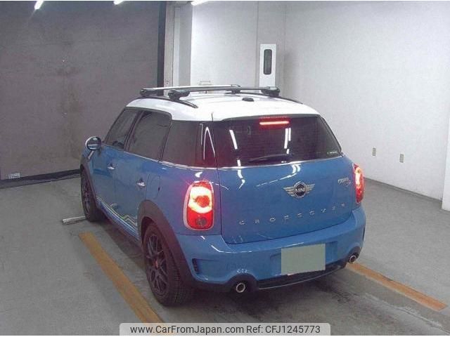 mini mini-others 2015 quick_quick_LDA-ZB20_WMWZB72020WT67287 image 2