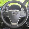 toyota voxy 2020 CFJ1515085 image 15