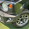 suzuki jimny 2023 CFJ1631943 image 19