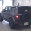 jeep wrangler 2019 quick_quick_ABA-JL20L_1C4HJXLN5LW124704 image 2