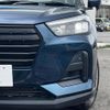 daihatsu rocky 2022 quick_quick_A201S_A201S-0003189 image 12