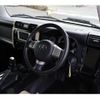 toyota fj-cruiser 2018 CFJ1764123 image 8