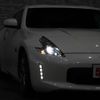 nissan fairlady-z 2016 CFJ1527547 image 15