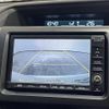 honda stepwagon 2010 -HONDA--Stepwgn DBA-RK5--RK5-1034920---HONDA--Stepwgn DBA-RK5--RK5-1034920- image 18