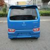 suzuki wagon-r 2020 -SUZUKI--Wagon R 5AA-MH95S--MH95S-133520---SUZUKI--Wagon R 5AA-MH95S--MH95S-133520- image 2