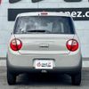 suzuki alto-lapin 2021 -SUZUKI--Alto Lapin 5BA-HE33S--HE33S-316265---SUZUKI--Alto Lapin 5BA-HE33S--HE33S-316265- image 3