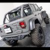 chrysler jeep-wrangler 2020 -CHRYSLER 【名変中 】--Jeep Wrangler JL36L--LW183183---CHRYSLER 【名変中 】--Jeep Wrangler JL36L--LW183183- image 28