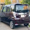 mitsubishi ek-space 2016 CFJ1770469 image 2