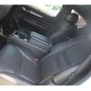 mazda cx-8 2019 -MAZDA--CX-8 3DA-KG2P--KG2P-207887---MAZDA--CX-8 3DA-KG2P--KG2P-207887- image 17