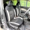 nissan note 2018 -NISSAN--Note DAA-HE12--HE12-149852---NISSAN--Note DAA-HE12--HE12-149852- image 9