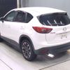 mazda cx-5 2015 -MAZDA--CX-5 KE2FW-209058---MAZDA--CX-5 KE2FW-209058- image 7