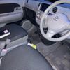 toyota sienta 2007 -TOYOTA--Sienta DBA-NCP81G--NCP81-5050241---TOYOTA--Sienta DBA-NCP81G--NCP81-5050241- image 15