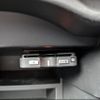 nissan note 2018 -NISSAN--Note HE12--217356---NISSAN--Note HE12--217356- image 20