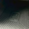 volkswagen t-cross 2020 quick_quick_3BA-C1DKR_WVGZZZC1ZLY070654 image 11