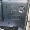 toyota vellfire 2016 -TOYOTA--Vellfire DBA-AGH35W--AGH35-0015587---TOYOTA--Vellfire DBA-AGH35W--AGH35-0015587- image 13