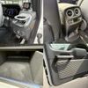 mercedes-benz g-class 2024 CFJ1542275 image 19