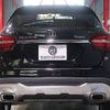 mercedes-benz cla-class 2019 quick_quick_DBA-156947_WDC1569472J597376 image 6