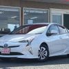 toyota prius 2016 -TOYOTA--Prius DAA-ZVW51--ZVW51-8012865---TOYOTA--Prius DAA-ZVW51--ZVW51-8012865- image 1