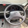toyota coaster 2025 quick_quick_GDB70_GDB70-0102340 image 16
